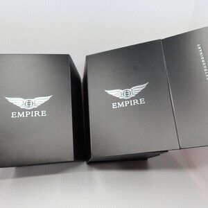 Empire Ears Bravado - In Ear Monitors (IEMs)